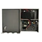 box power supply cctv
